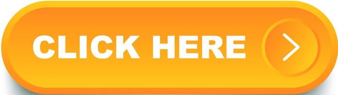 free jkssb mock tests