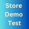 Store Product Tittle