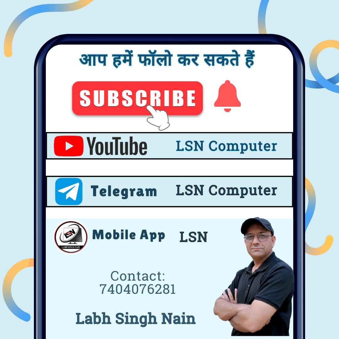 Telegram Channel