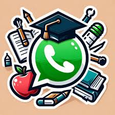 WHATSAPP GROUP