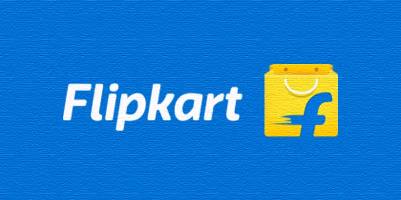 flipkart packaging material