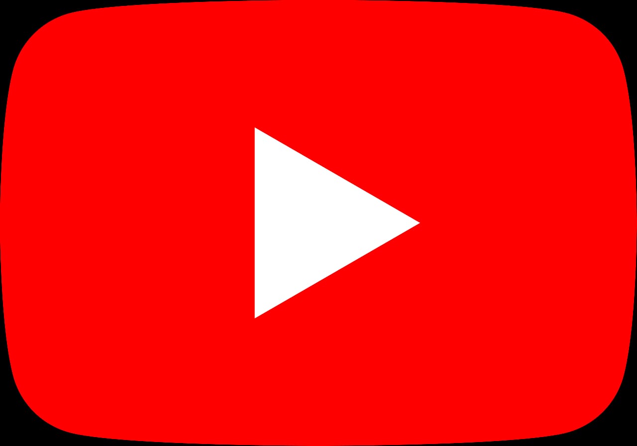 1st Youtube Chaanel