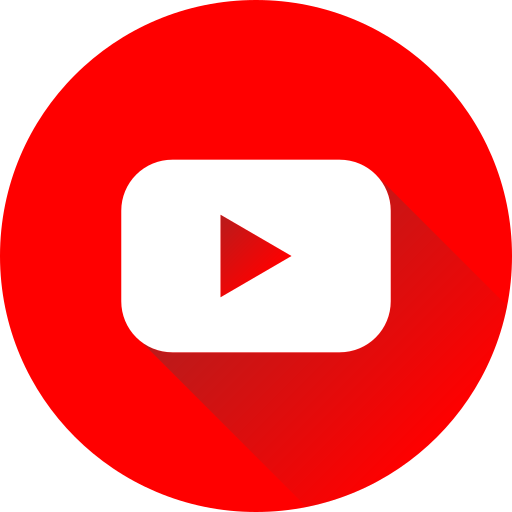 For 9 &10 Yt Channel 