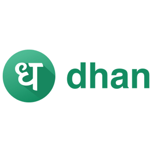 Dhan