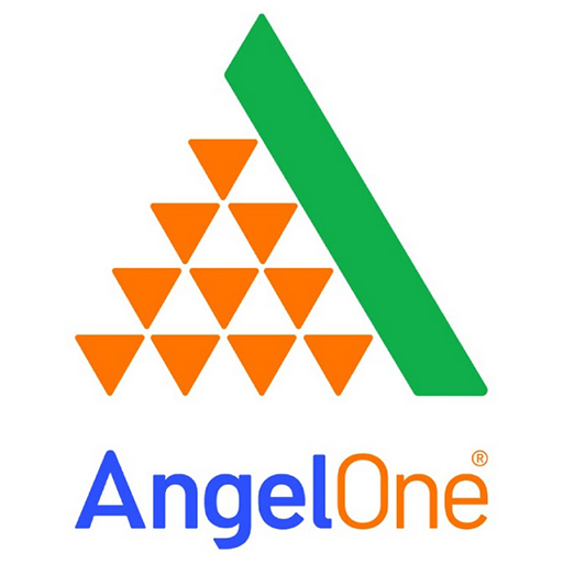 AngleOne