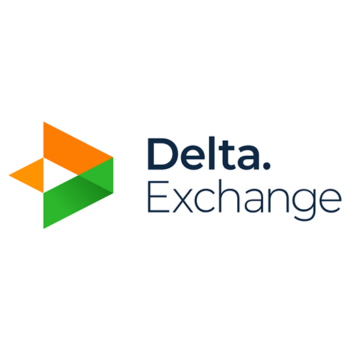Delta Exchange