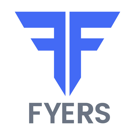 FYERS