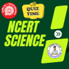 Railway NCERT Science Special QUIZ
