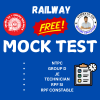 FREE Full Mock TEST