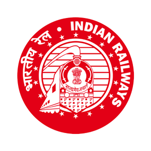 Railway Level I Group D Full TEST-5