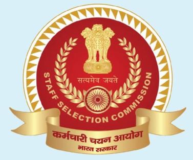 SSC GD Constable PYQ 2025 Mock Test