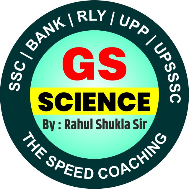 GS-Science
