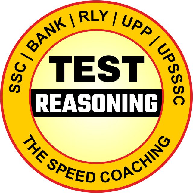 Reasoning