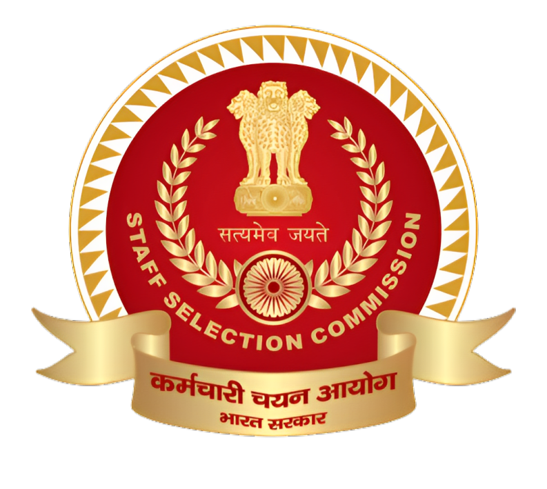 SSC Exam