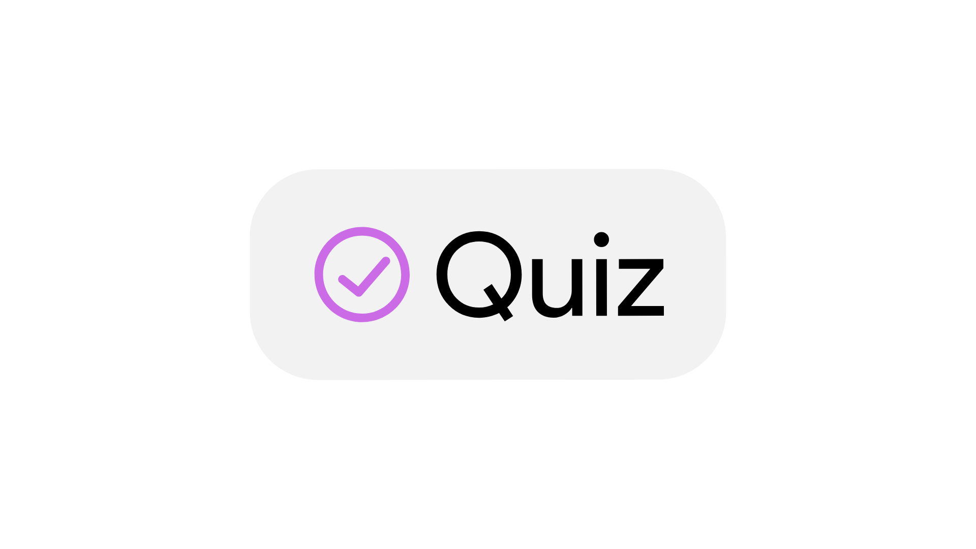 Topic Test (English)