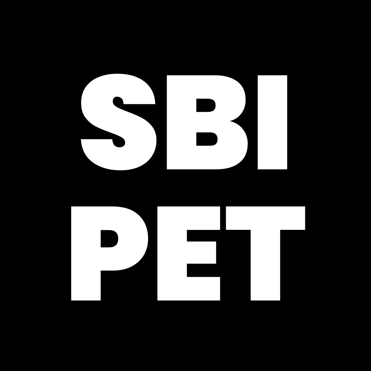 SBI JA PET Quant Paper
