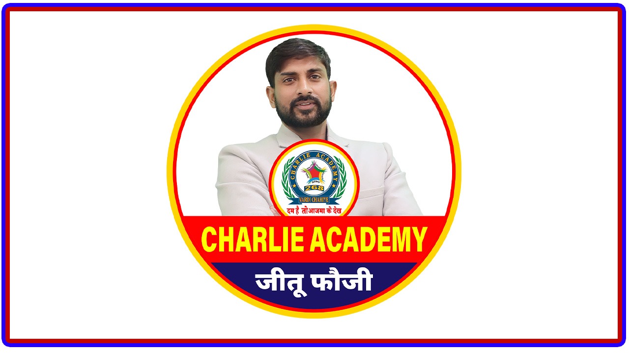 ALL COMPETITIVE EXAM (SUBJECT-WISE TESTs)