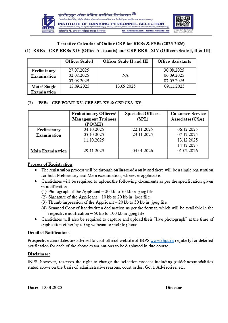 IBPS_CALENDAR_2025-26
