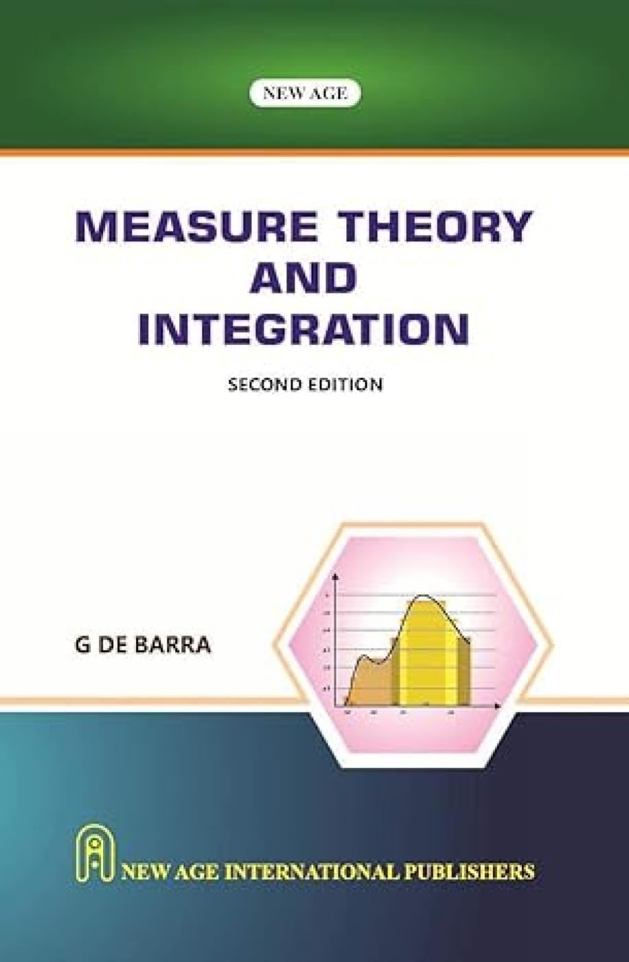 measure-theory-and-integration-woodhead-g-de-barra