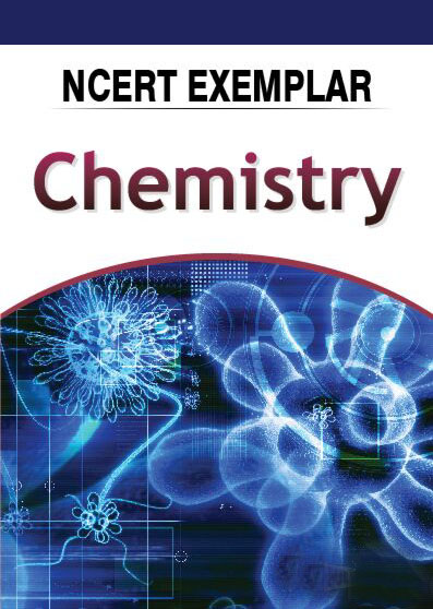ठोस अवस्था  Examplar PDF