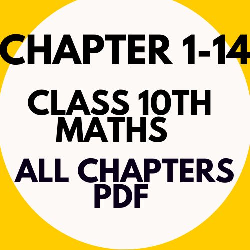 Chapter - 1 Real_Numbers (1)