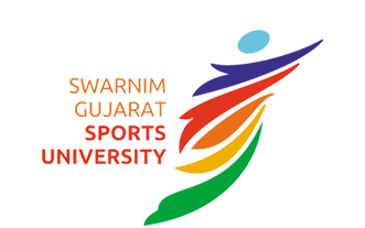 SGSU Gujarat Admission Brouchure 2025-26