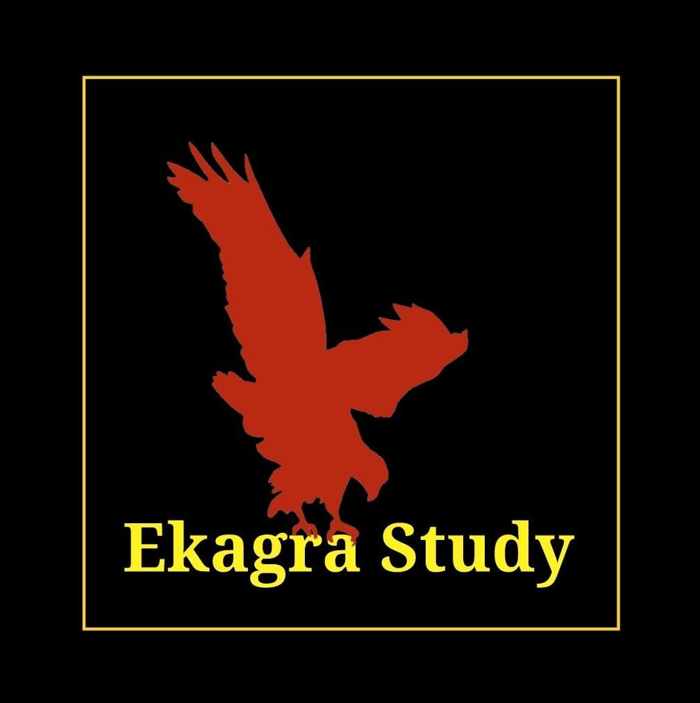 Psychology Model Paper For REET, REET Mains & 2nd Grade Teacher Exam