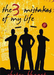 3-mistake-of-my-life_copy