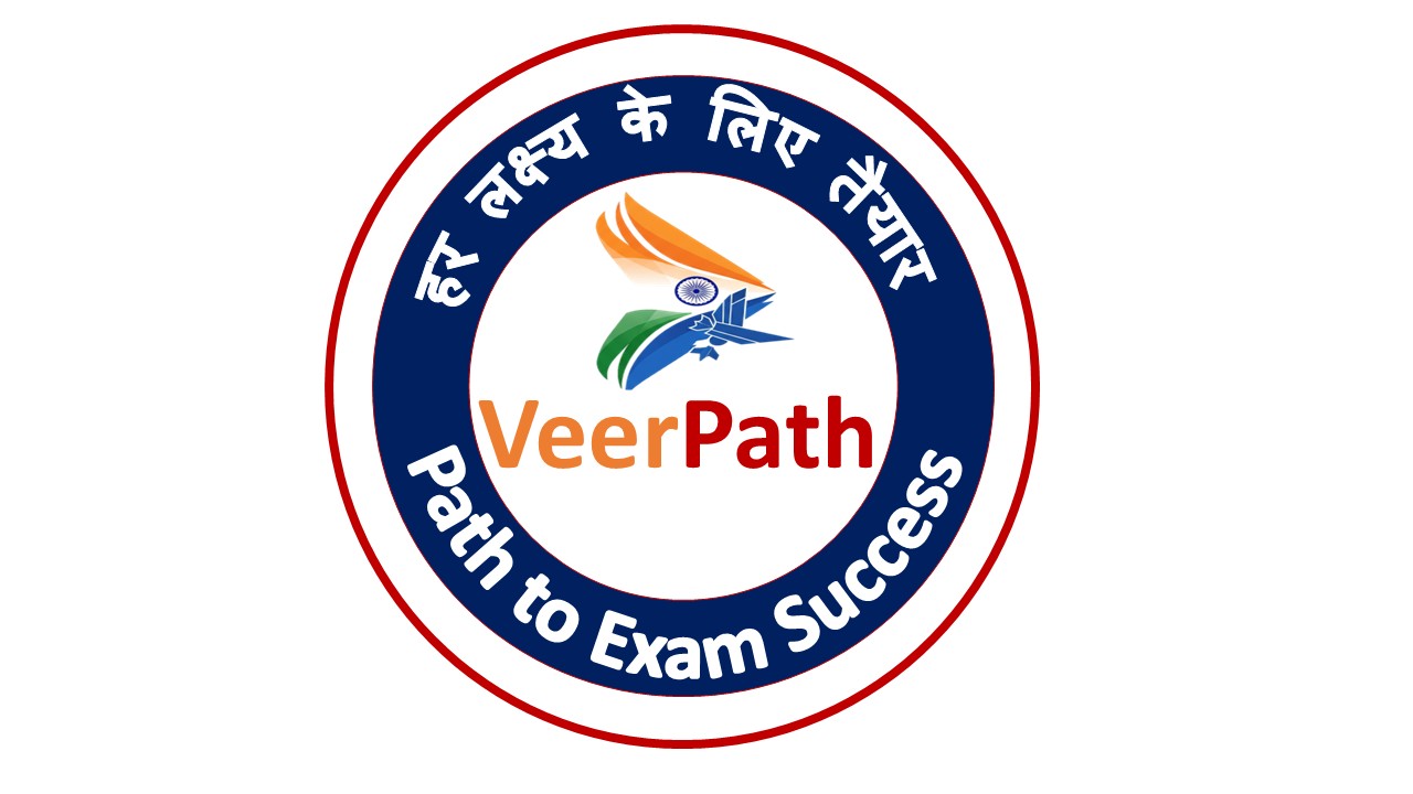 45 Sets Agniveer Army Clerk Paper Pdf