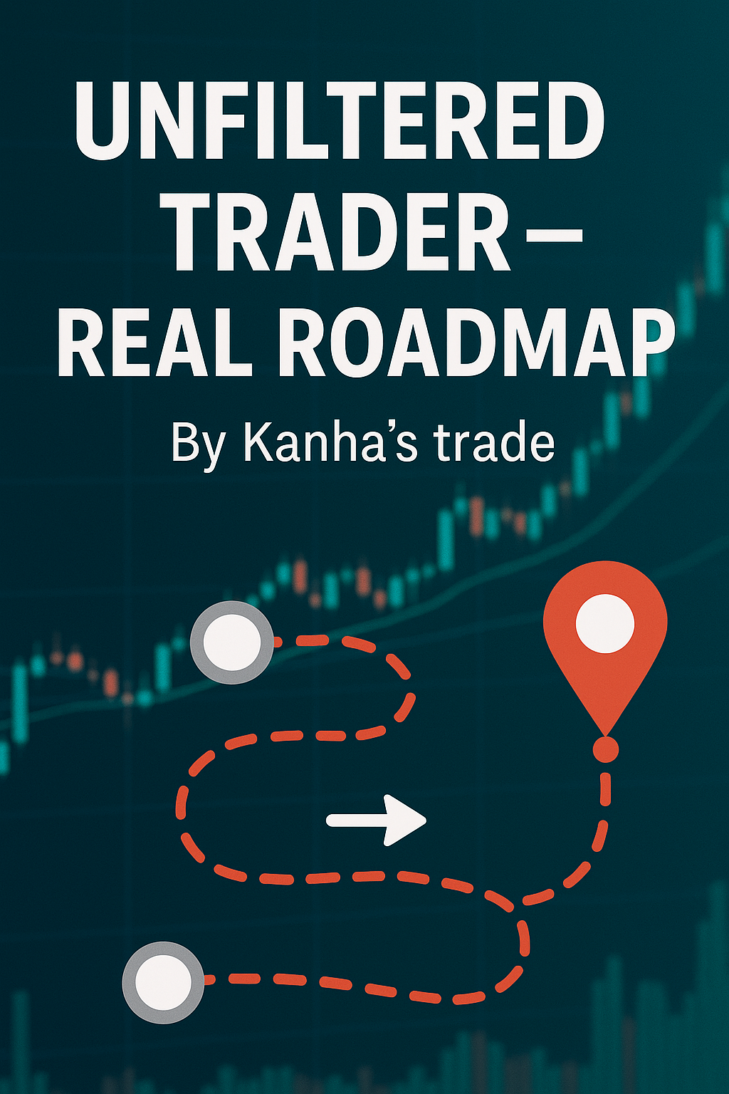 Unfiltered Trader Free PDF