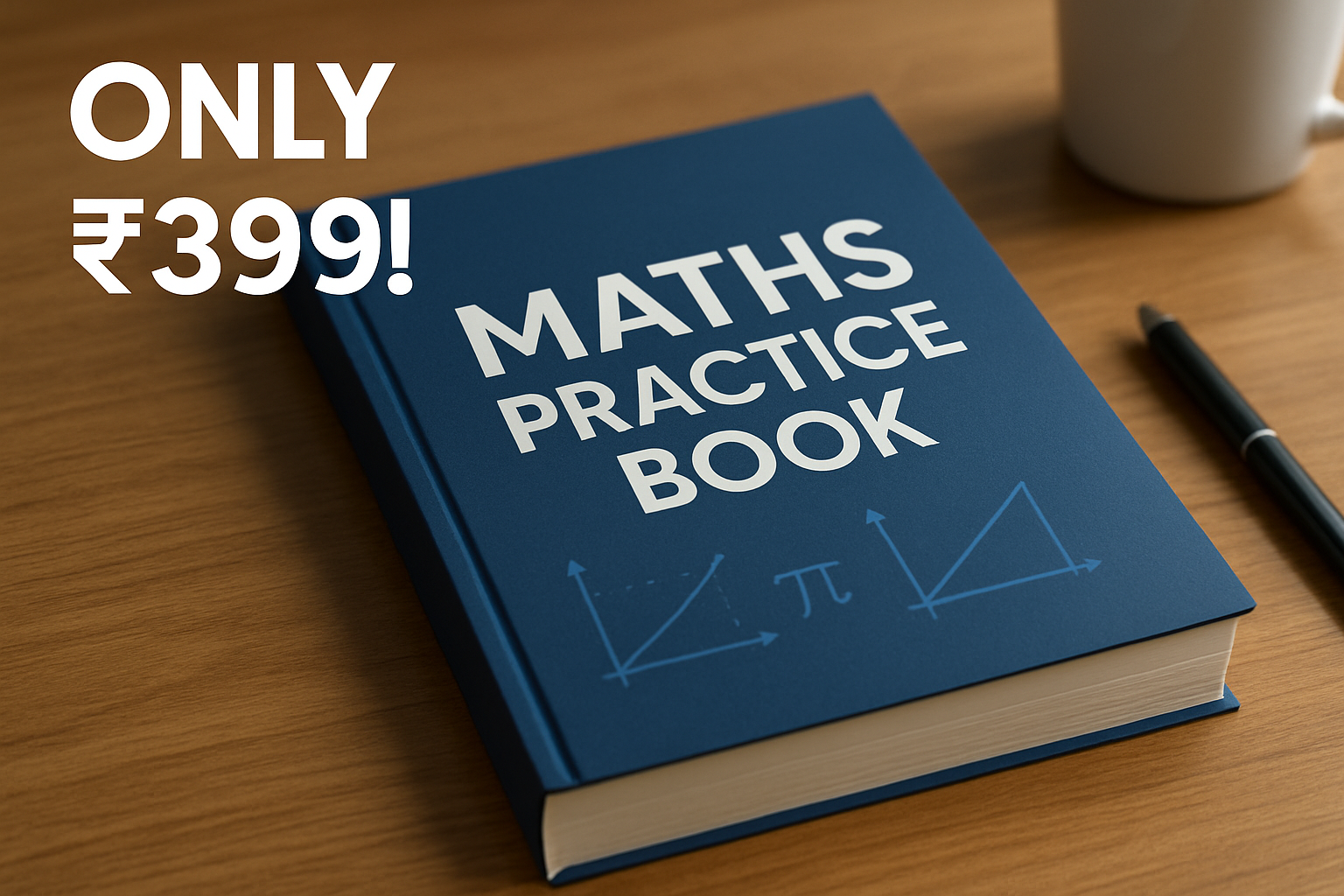 MATHS BOOK  valume -1