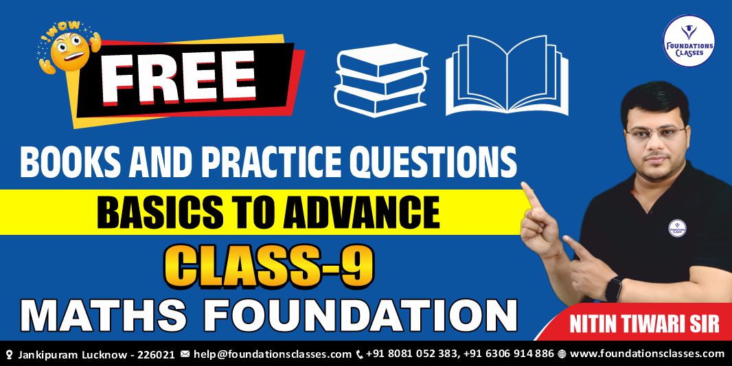 CLASS 9TH PART-1