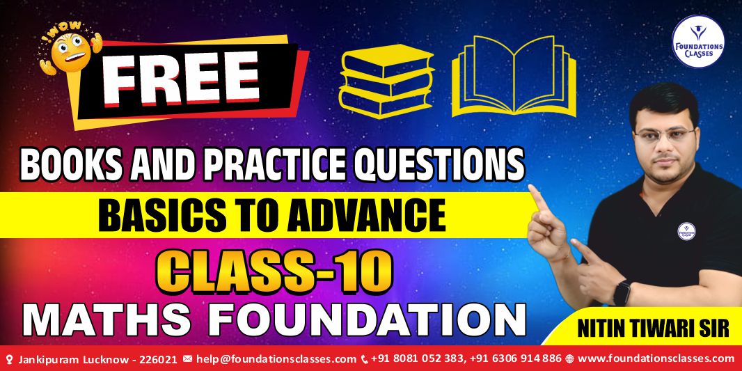 CLASS 10TH PART-1
