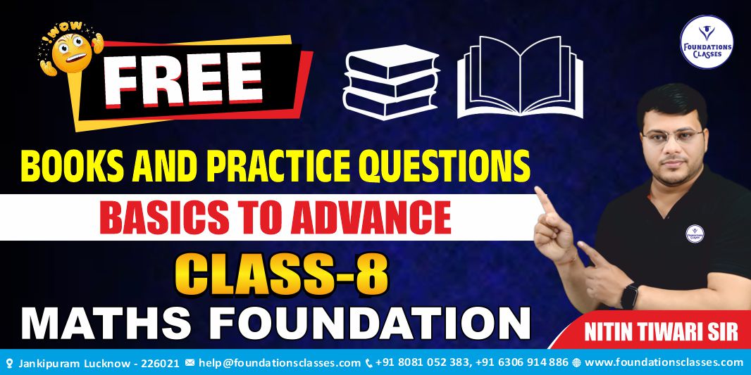 CLASS 8TH PART-1