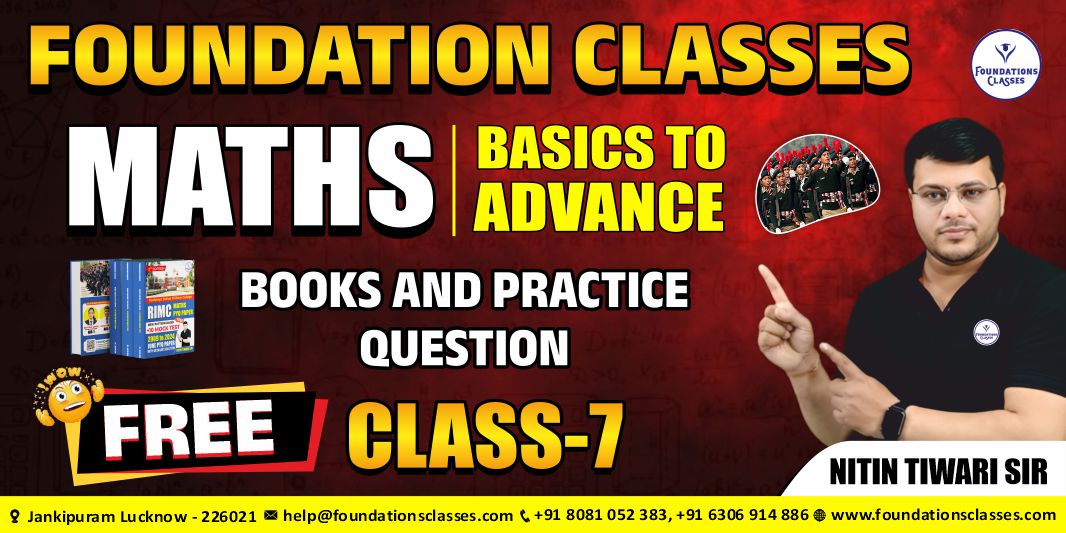 class 7 th part-1pdf
