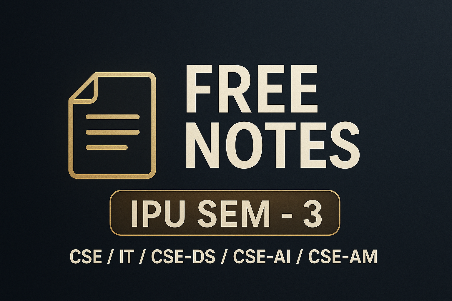 2024 mid term sem 3-pages