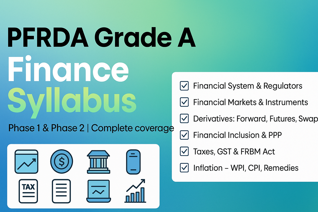 FINANCE MCQS E-BOOK BY RPA ACADEMY