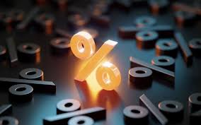 Percentage Previous Year Questions Type Wise, Year Wise 2011 - 2022