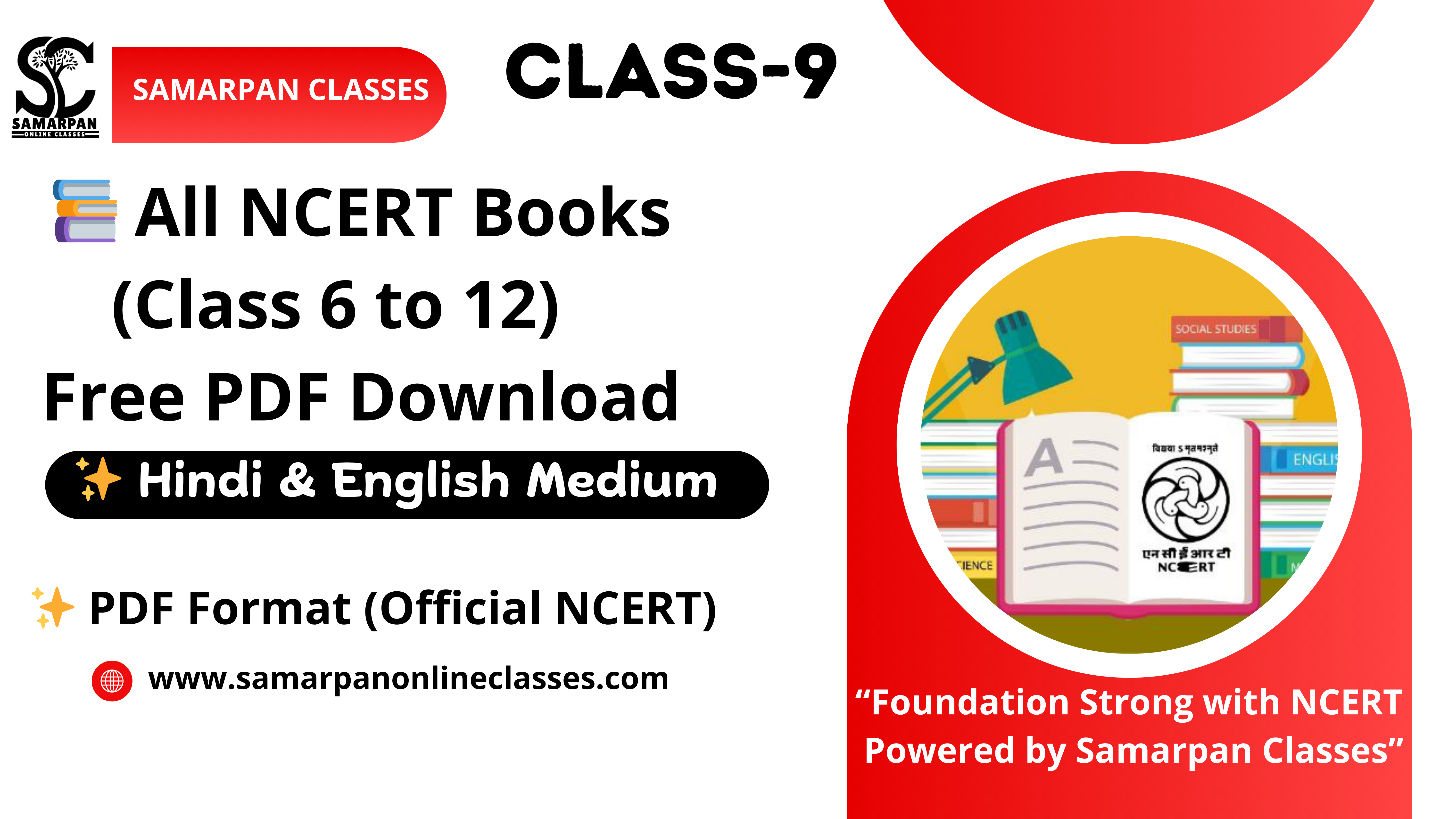 Class_9_Science_NCERT_Book_Hindi.pdf