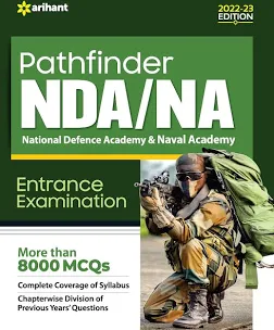 arihant-pathfinder-nda-na-