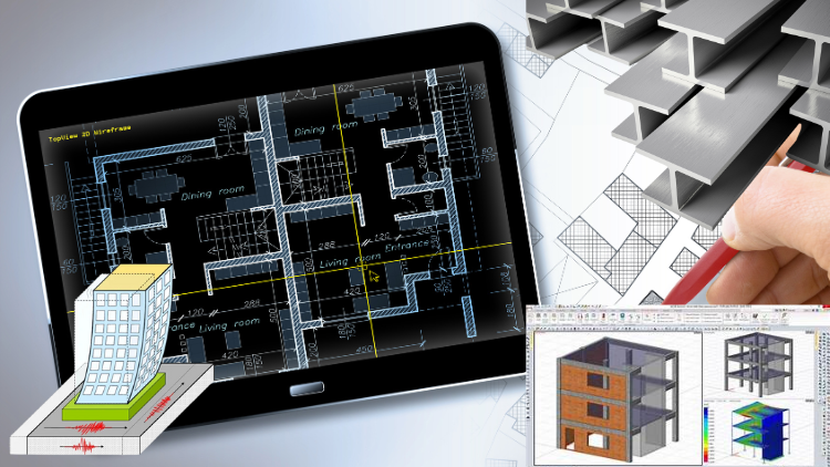 3-step formula to crack structural engineer interviews