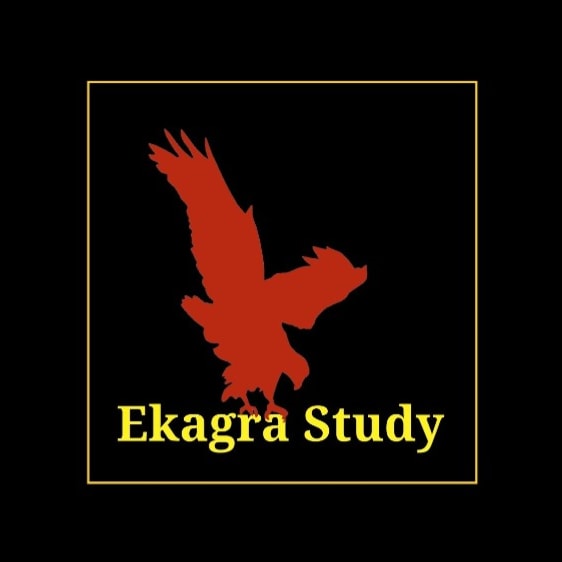 Science Ncert 6-10th notes. FOR REET  &  REET MAINS ( 3rd Grade teacher)  & RRB Group D