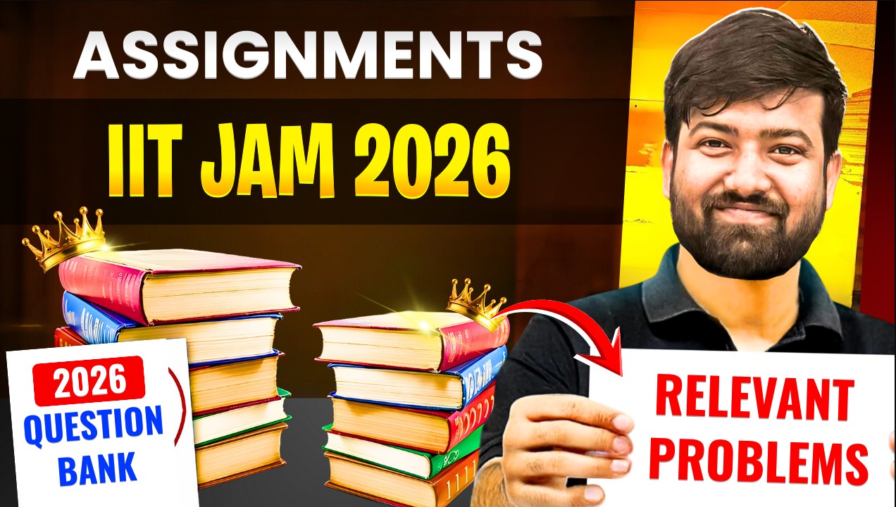 Inference_Assignment_1