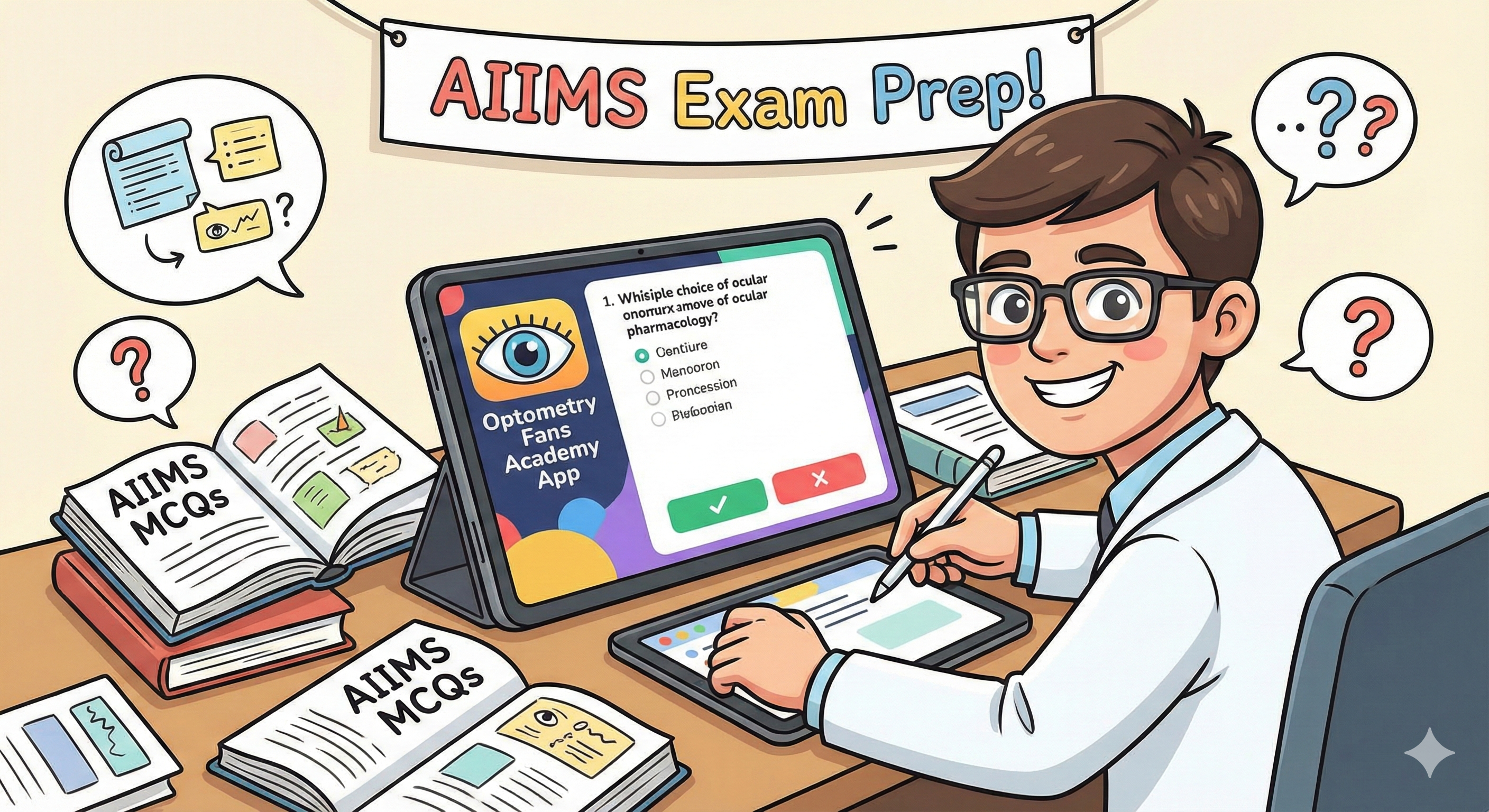 AIIMS Previous Year MCQs.docx