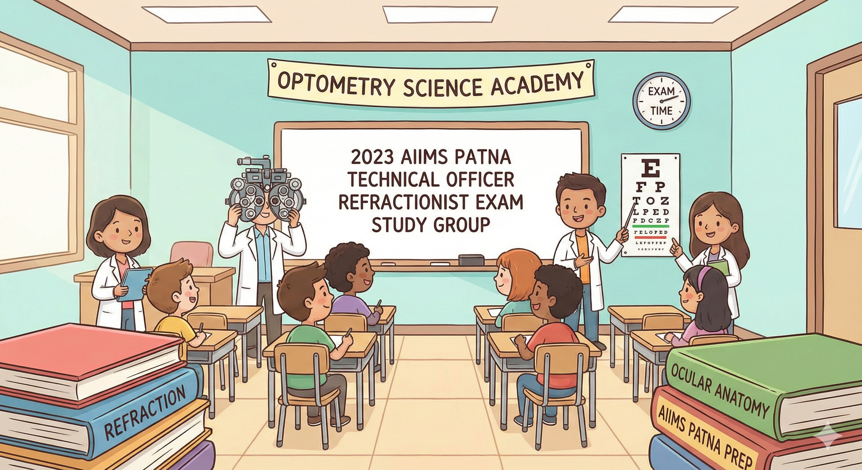 2023 AIIMS PATNA TECHNICAL OFFICER REFRACTIONIST 23_09_2023.docx