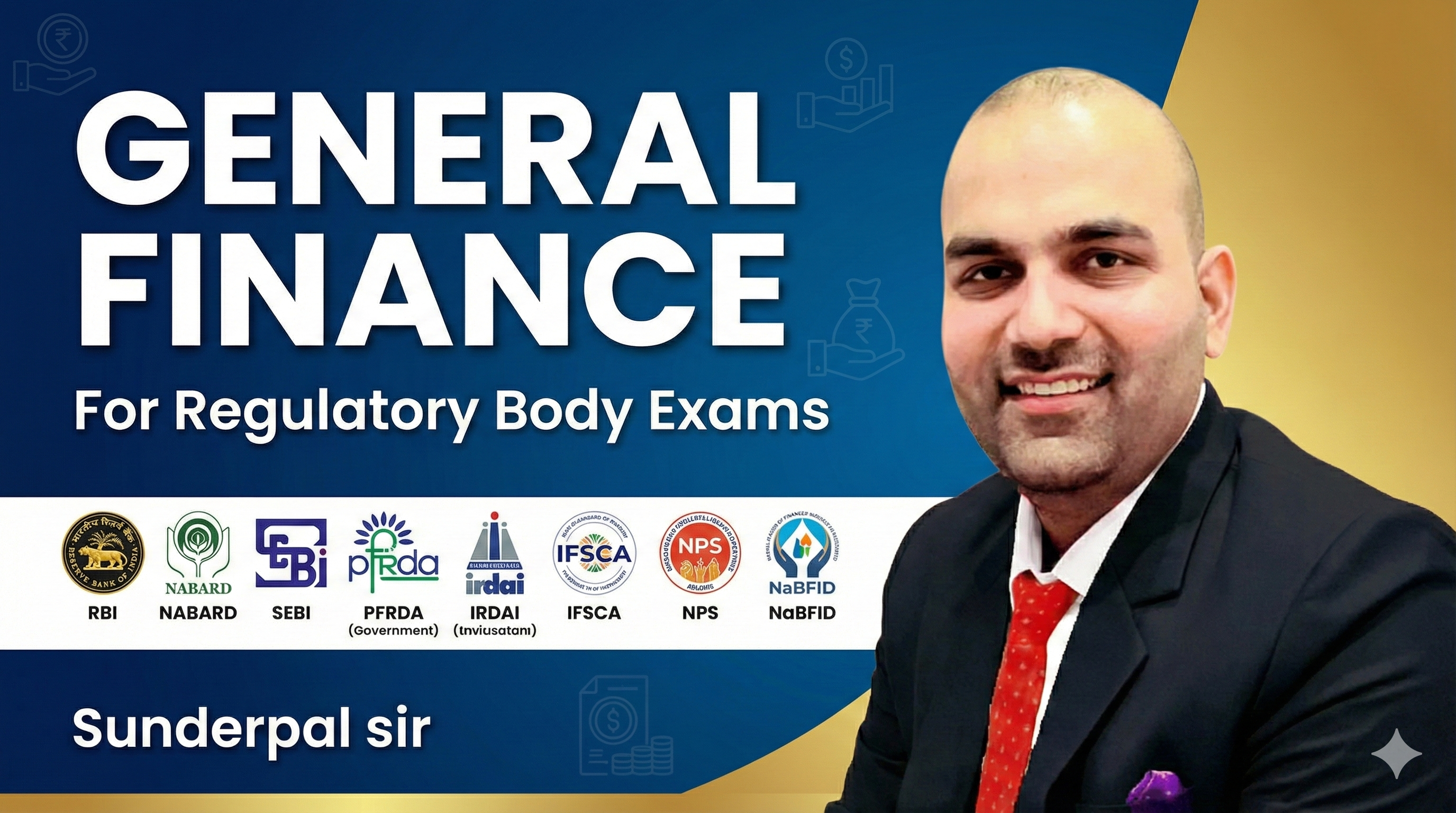 finance capsule rbi grade b 2023 by sunderpal (1)