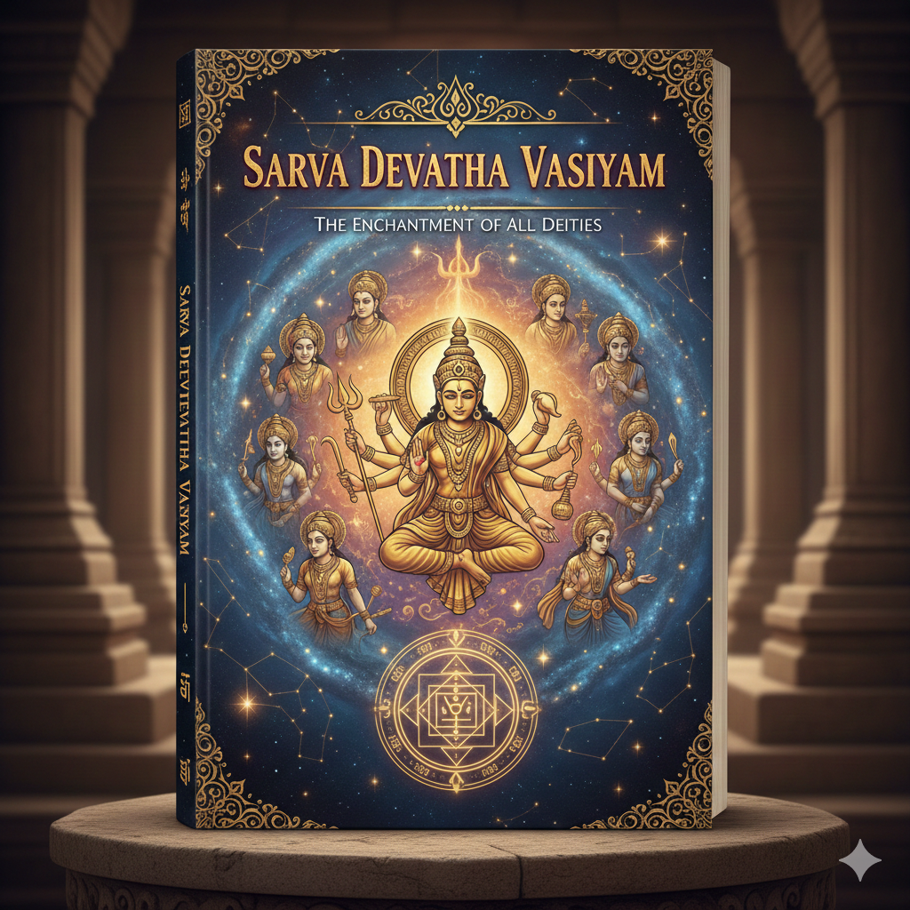 சர்வ தேவதை வசியம் பீஜாக்ஷர_யந்திரங்கள்