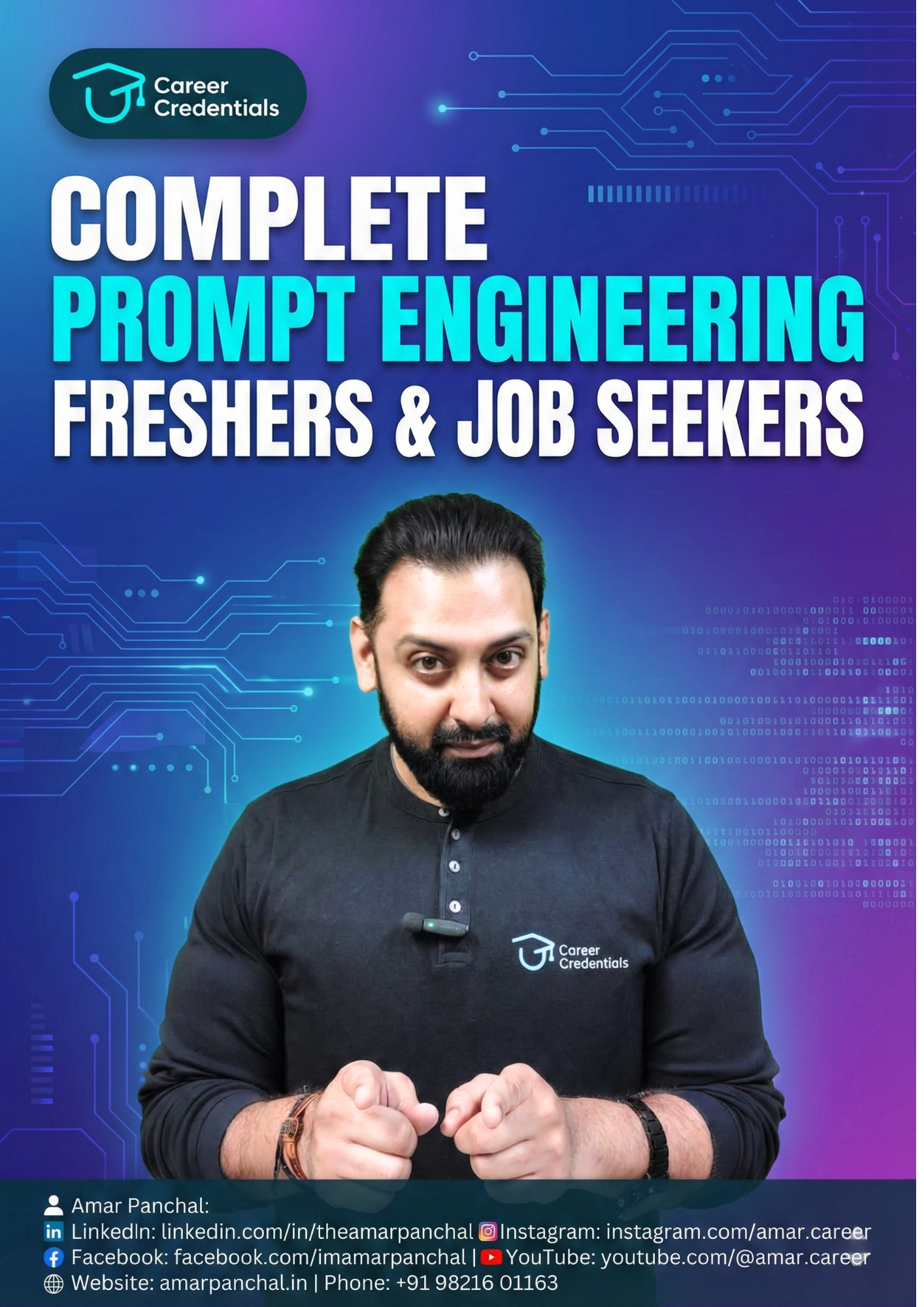 Complete_Prompt_Engineering_Guide_For_Freshers