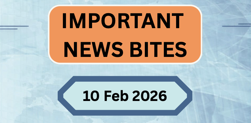 10 Feb 2026 GK_Toothpracto