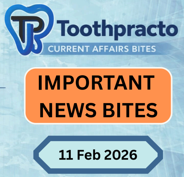 11 feb 2026 GK_Toothpracto